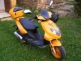 /album/moto/snimek-042-jpg/